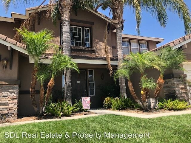 Building Photo - 5 br, 3 bath House - 27648 Sanderling Way
