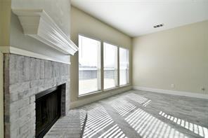 Foto del edificio - 321 S Chestnut St