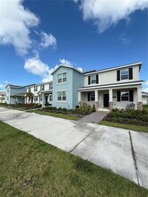 Building Photo - 1900 Tohoqua Blvd