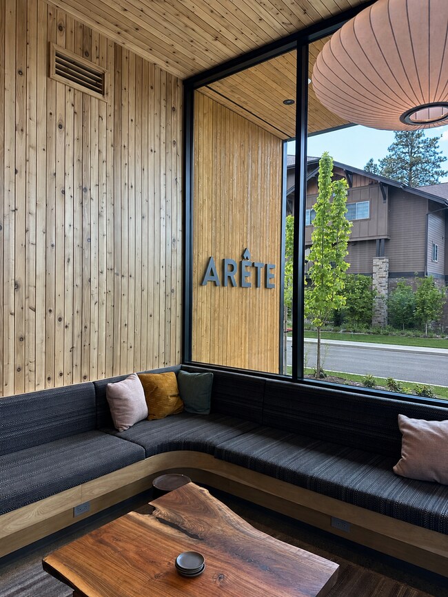 Building Photo - Modern Luxury Condo in the Heart of Vibrant NWX!