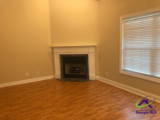 Foto del edificio - 218 Witherspoon Ct