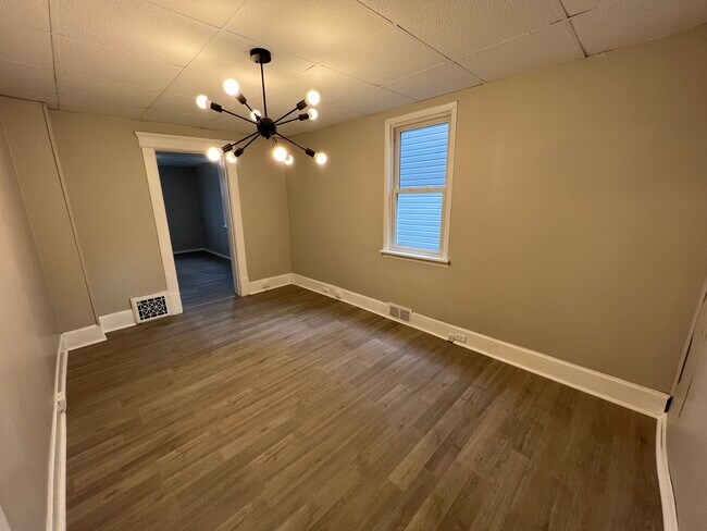 Foto del edificio - 1205 Crescent Ave