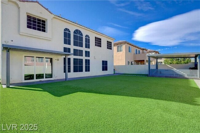 Foto del edificio - 9738 Bear Trap Ct