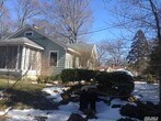 Primary Photo - 14 Harbor Beach Rd