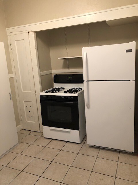 Foto del edificio - 2712 Whitis Ave