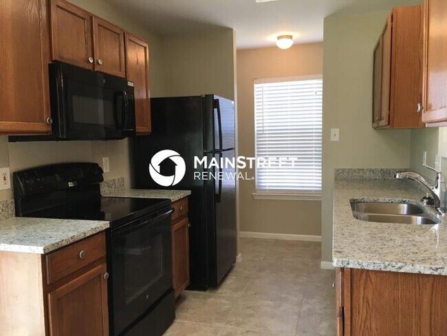 Foto del edificio - 1706 Red Elm