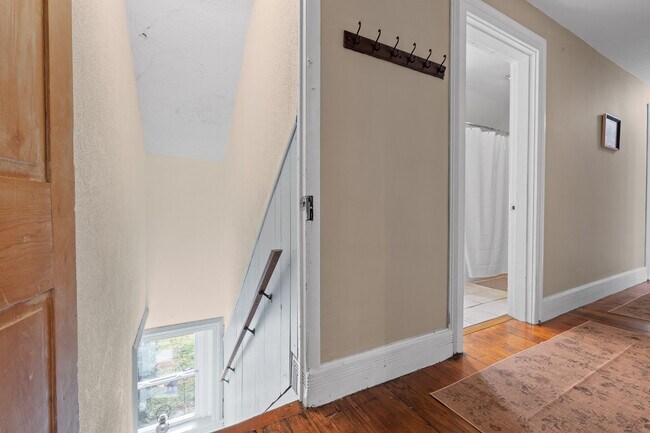 Foto del edificio - 7 Old Philadelphia Pike