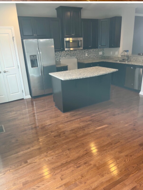 Primary Photo - 610 Consolvo Pl