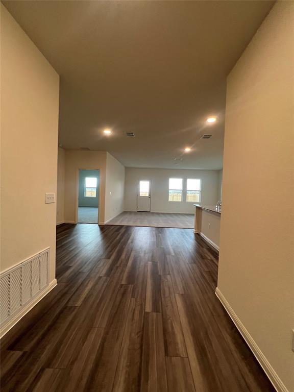 Building Photo - 124 Rother Pl