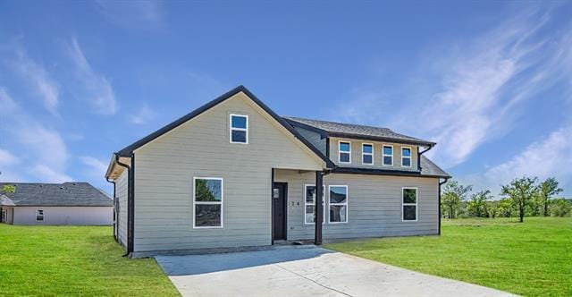 Foto del edificio - 124 Brookview Dr