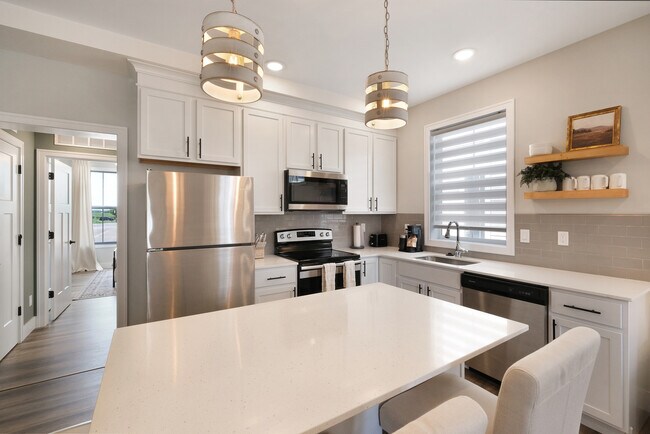 Foto del edificio - 212 Great Loop E Dr