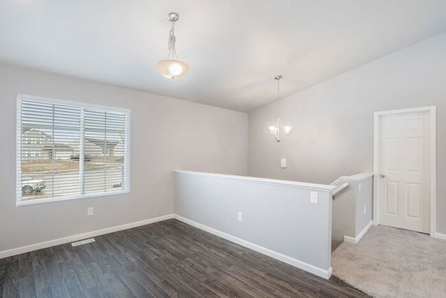 Building Photo - 3107 Ivywood Cir