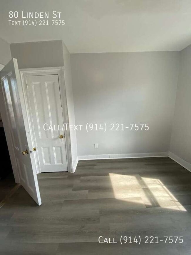 Photo - 80 Linden St Apartment