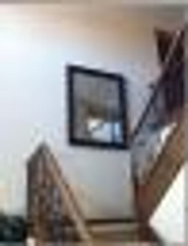 Foto del edificio - 5 BEDROOM HOME IN MORRISON RANCH
