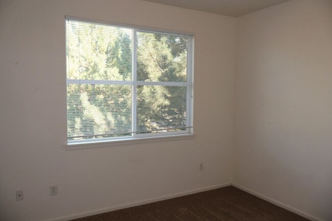 Building Photo - Love Where You Live – 2 Bed Condo in the H...