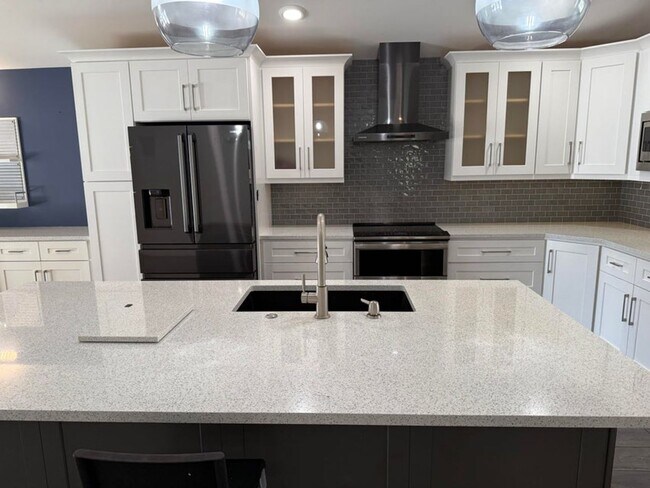 Foto del edificio - 8150 Mystic Harbor Cir