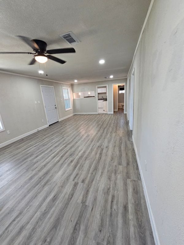 Foto del edificio - 120 Antionette Ln