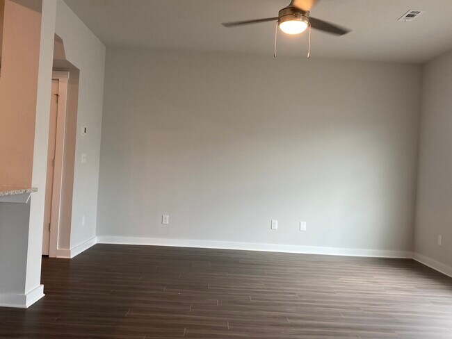 Building Photo - 6405 Cotton Creek Rd NW