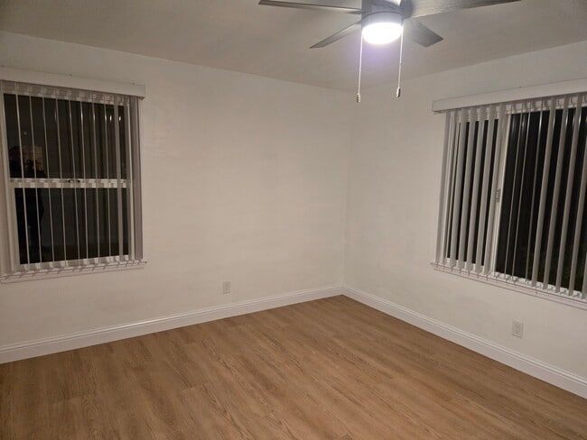 Building Photo - 1514 2nd Ave