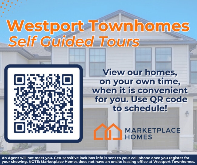 Foto del edificio - 1945 East Landings Way