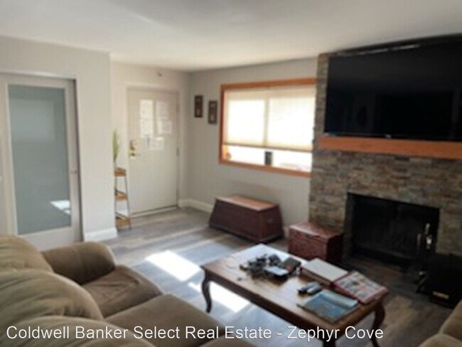 Foto del edificio - 2 br, 2 bath House - 416-A Quaking Aspen Lane