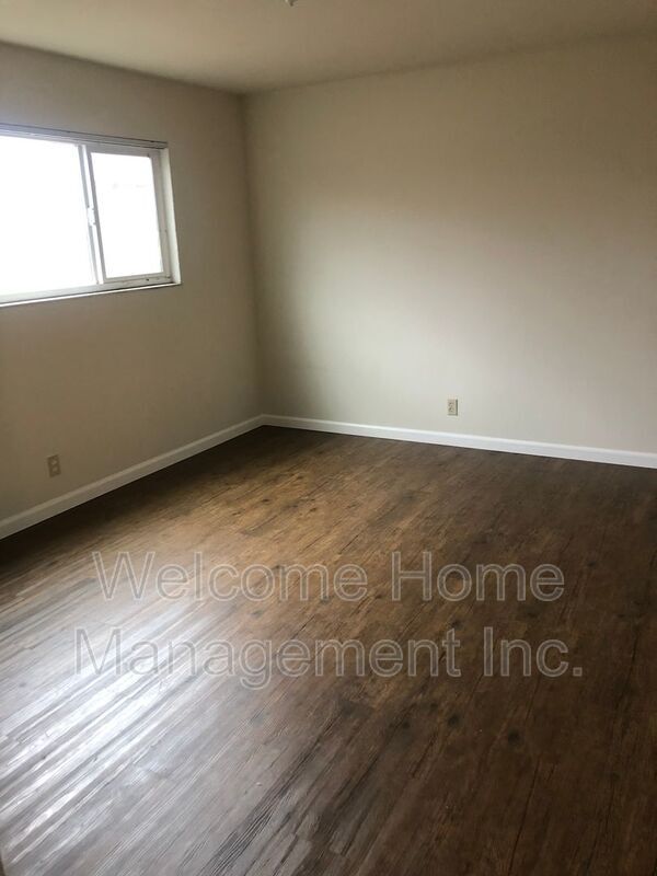 Foto del edificio - 15111 Washington Ave