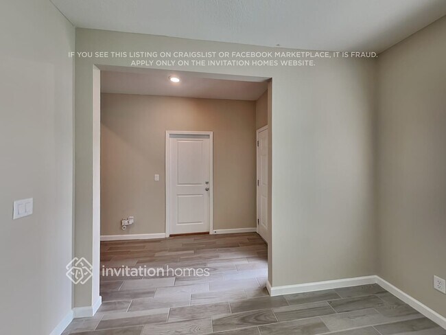 Building Photo - 2393 Carters Paddock Rd