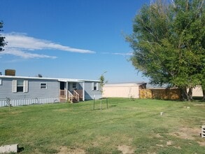 Building Photo - 2887 County Rd 39