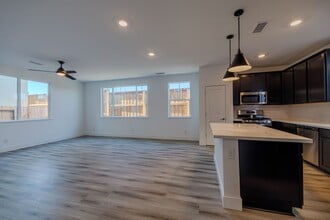 Building Photo - 414 Prosecco Wy