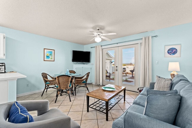 Foto del edificio - 2396 Scenic Gulf Dr