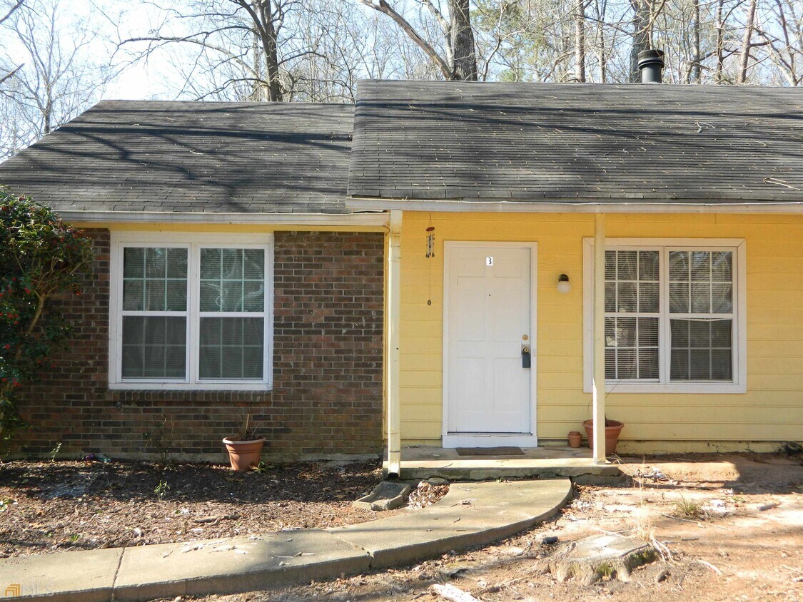 Primary Photo - 688 Bellemeade Dr SW