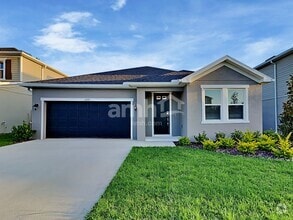 Building Photo - 37714 Dusty Saddle Ln