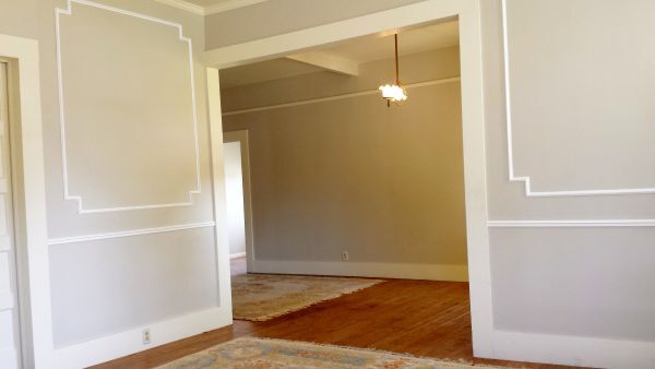 Foto del edificio - 213 Whiteley St