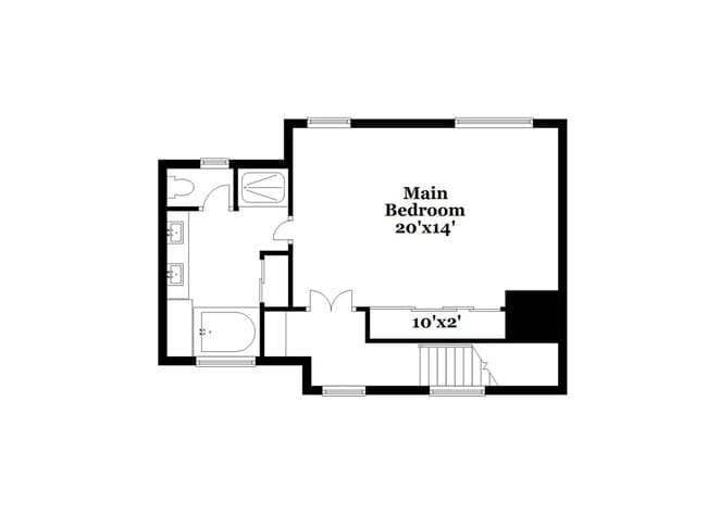 Building Photo - 18421 N 44th Pl