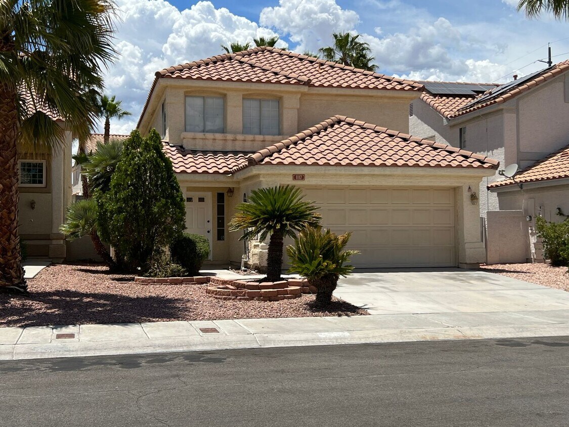Foto principal - Completely Remodeled!!