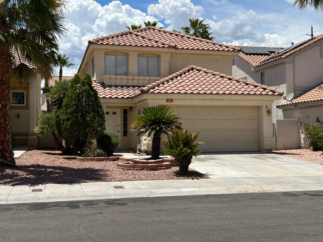 Primary Photo - Completely Remodeled!!
