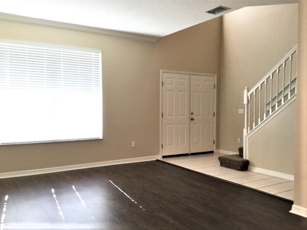 Building Photo - 932 Jade Forest Ave