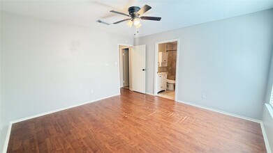 Building Photo - 31 Dellforest Ct