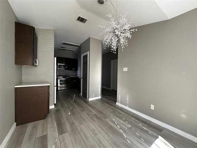 Foto del edificio - 17733 Loch Linnhe Loop