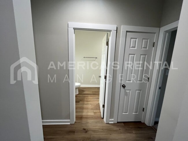 Building Photo - Home for Rent in Foley, AL!!! Available to View Now!!!