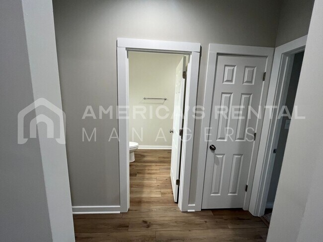 Foto del edificio - Home for Rent in Foley, AL!!! COMING SOON