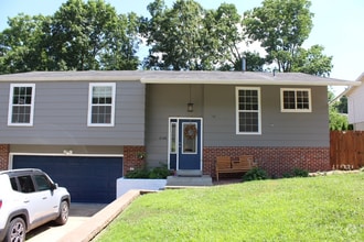 Building Photo - 2166 Catlin Ct
