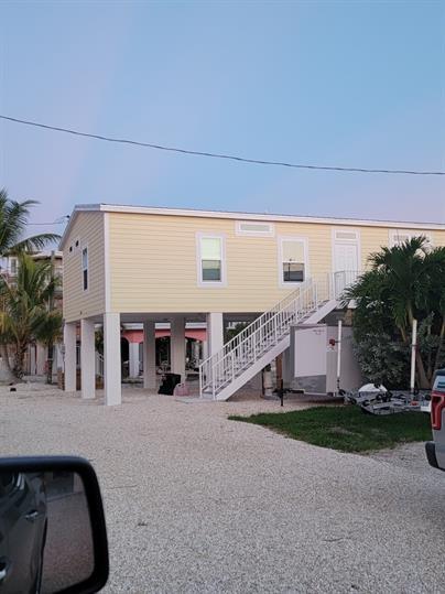 Building Photo - 23940 Overseas Hwy