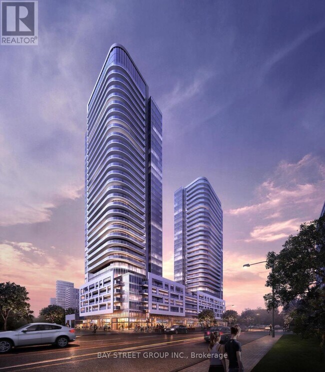 Building Photo - 2033 Kennedy Rd