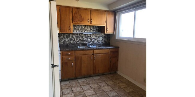 Foto del edificio - WCA