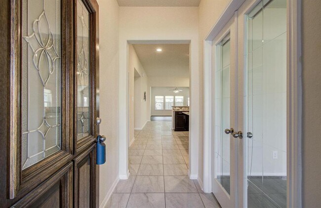 Building Photo - 20615 Footstep Path