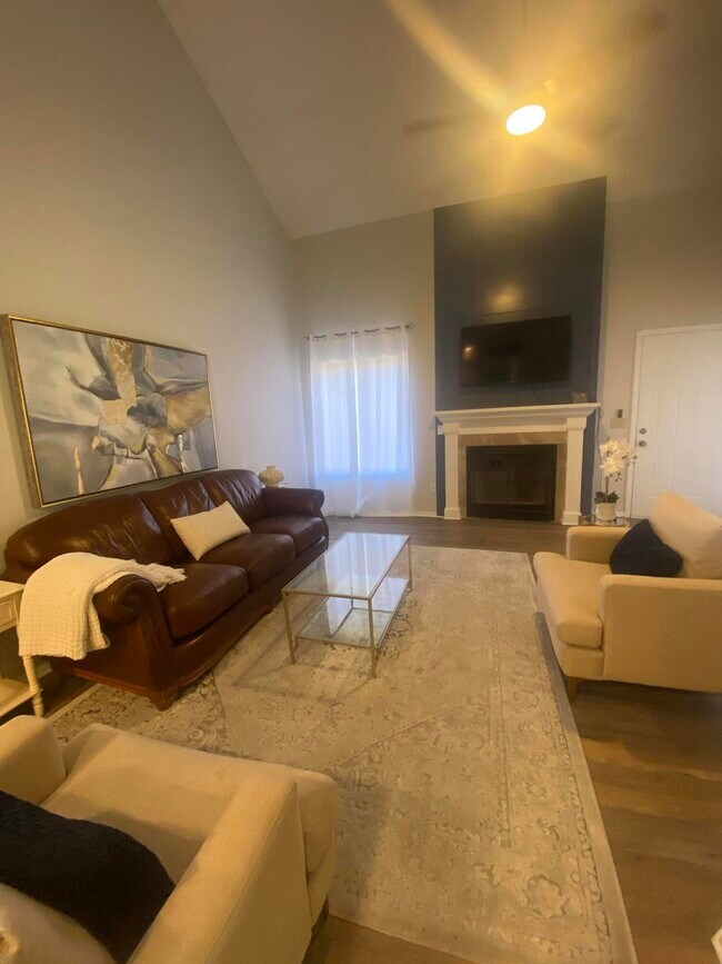 Foto del edificio - 3440 S Delaware Ave