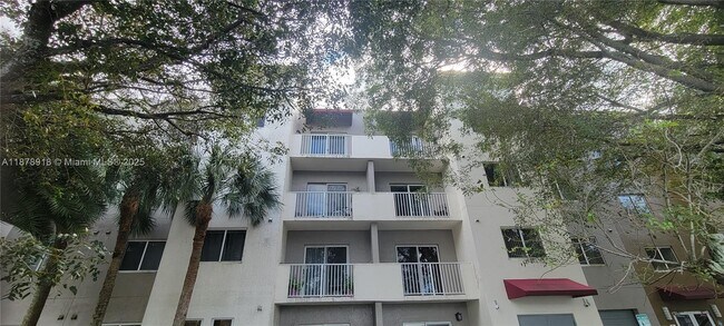 Foto del edificio - 11060 SW 196th St