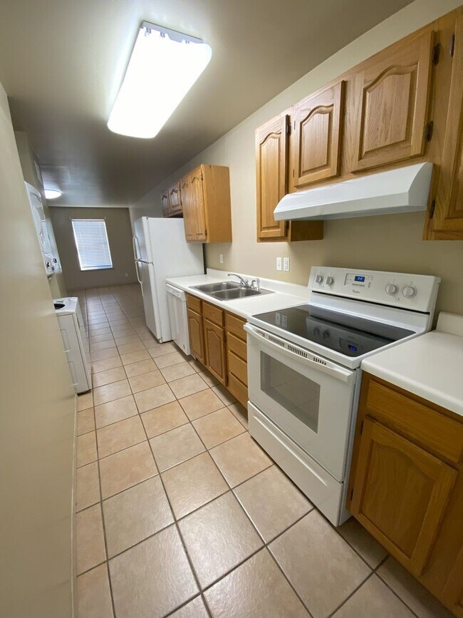 Foto del edificio - 110 W 5th St