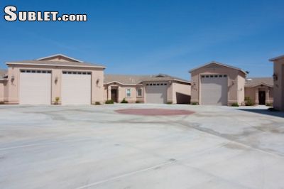 Building Photo - 2800 Tonto Dr